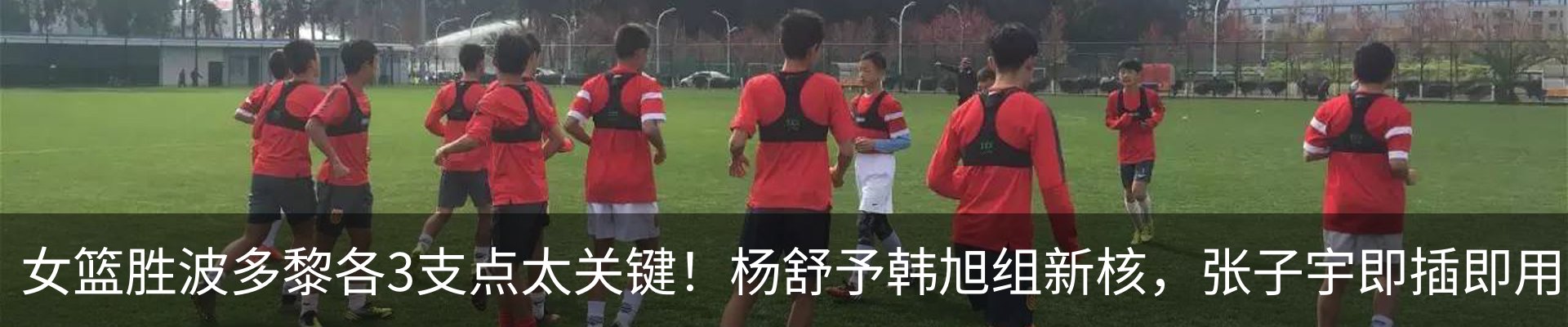 资讯中心