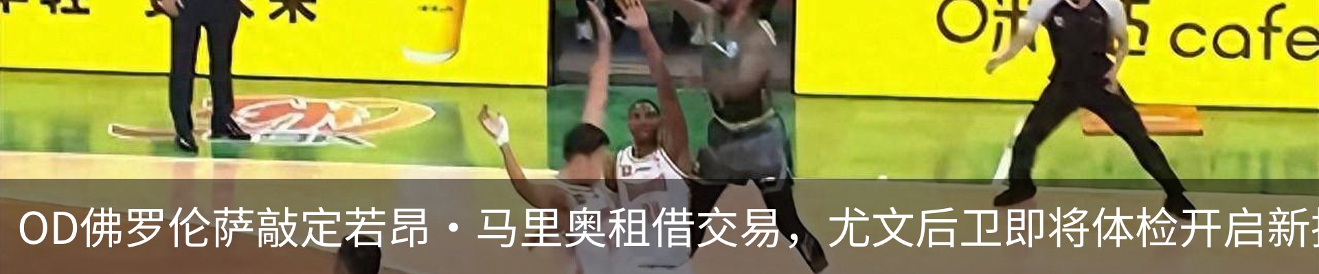 资讯中心